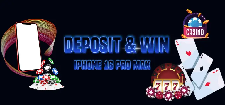 Login no Casinomia Online
