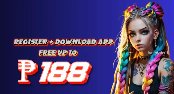 98A