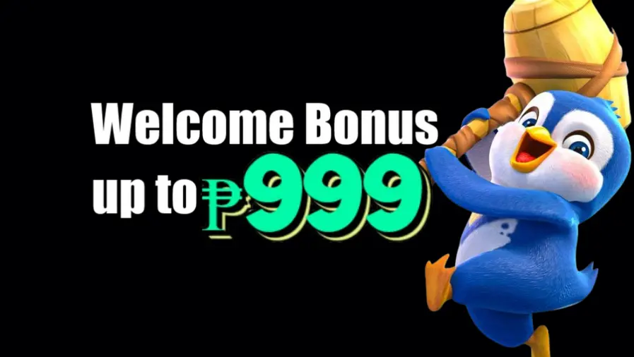 98A 98A