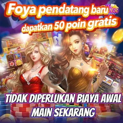 98A 98A