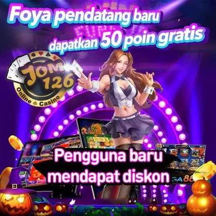 98A 98A
