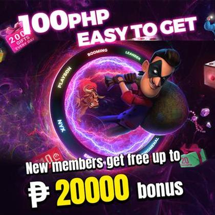 Aplicativo De Login Do TAMA99 Casino