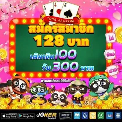 Login No SPINX777