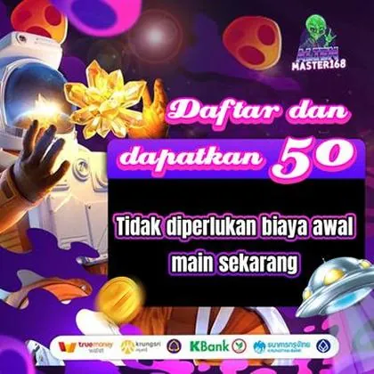 98A 98A