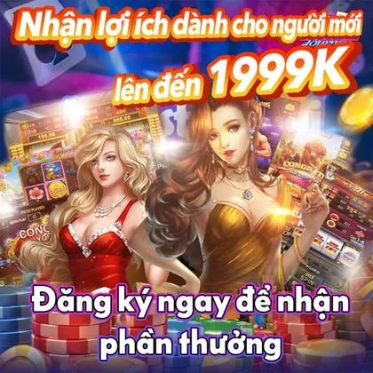 98A 98A