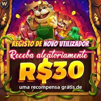 98A 98A